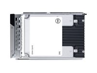 Dell - SSD - Read Intensive