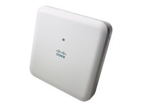 CISCO Aironet 1830 Series w/Mobility Exp