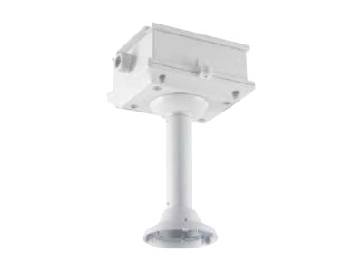 GeoVision GV-Mount102 Camera mount ceiling mountable for P/N: GV-SD2411