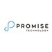 Promise