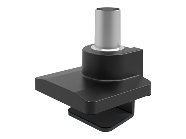 Support double écran Bureau NM-D775DXBLACK