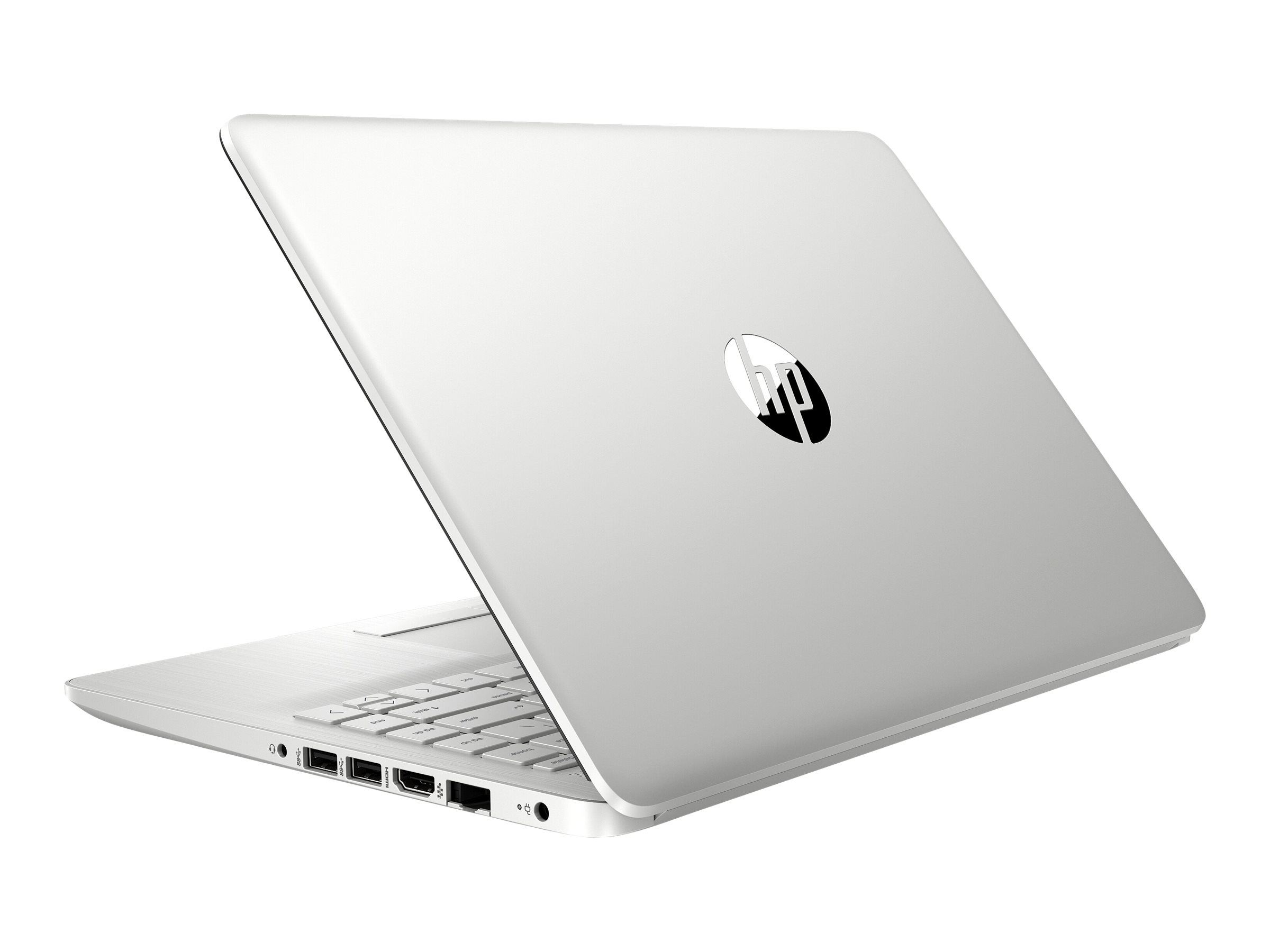 HP Laptop 14-dk0078nr | Overview, Specs, Details | SHI