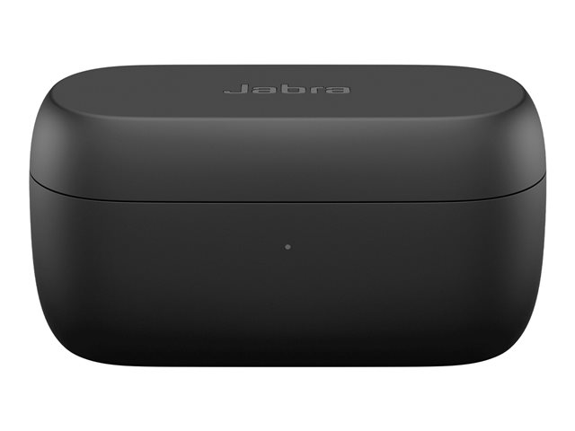 JABRA Evolve2 Buds Cradle USB-C UC 14207-88