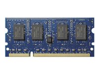 Epson Accessoires pour imprimantes C12C822121