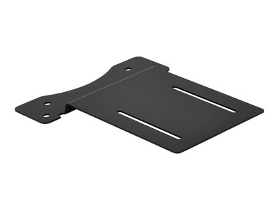 Eaton Tripp Lite Series VESA Mounting Plate for Tripp Lite U442-DOCK20-B Docking Station