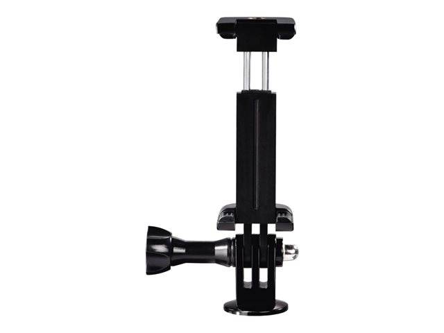 Hama Multi 4 in 1 mini tripod / selfie stick