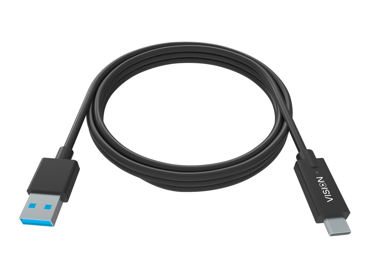 Vision Professional - USB cable