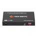 J-Tech Digital JTECH-8KSW21AE