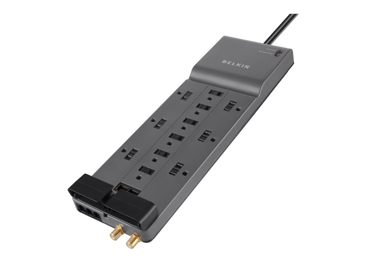 Belkin Office Series