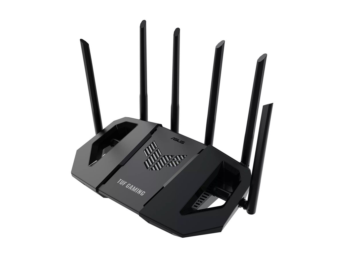 ASUS TUF Gaming BE6500 -...