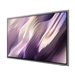 Samsung QN83S95HAE