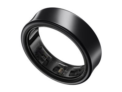 Samsung Galaxy Ring - 9