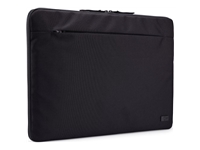 Case Logic Sacoches PC Laptop 3205101