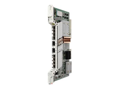Cisco ONS 15454 Any Rate Enhanced Xponder Card