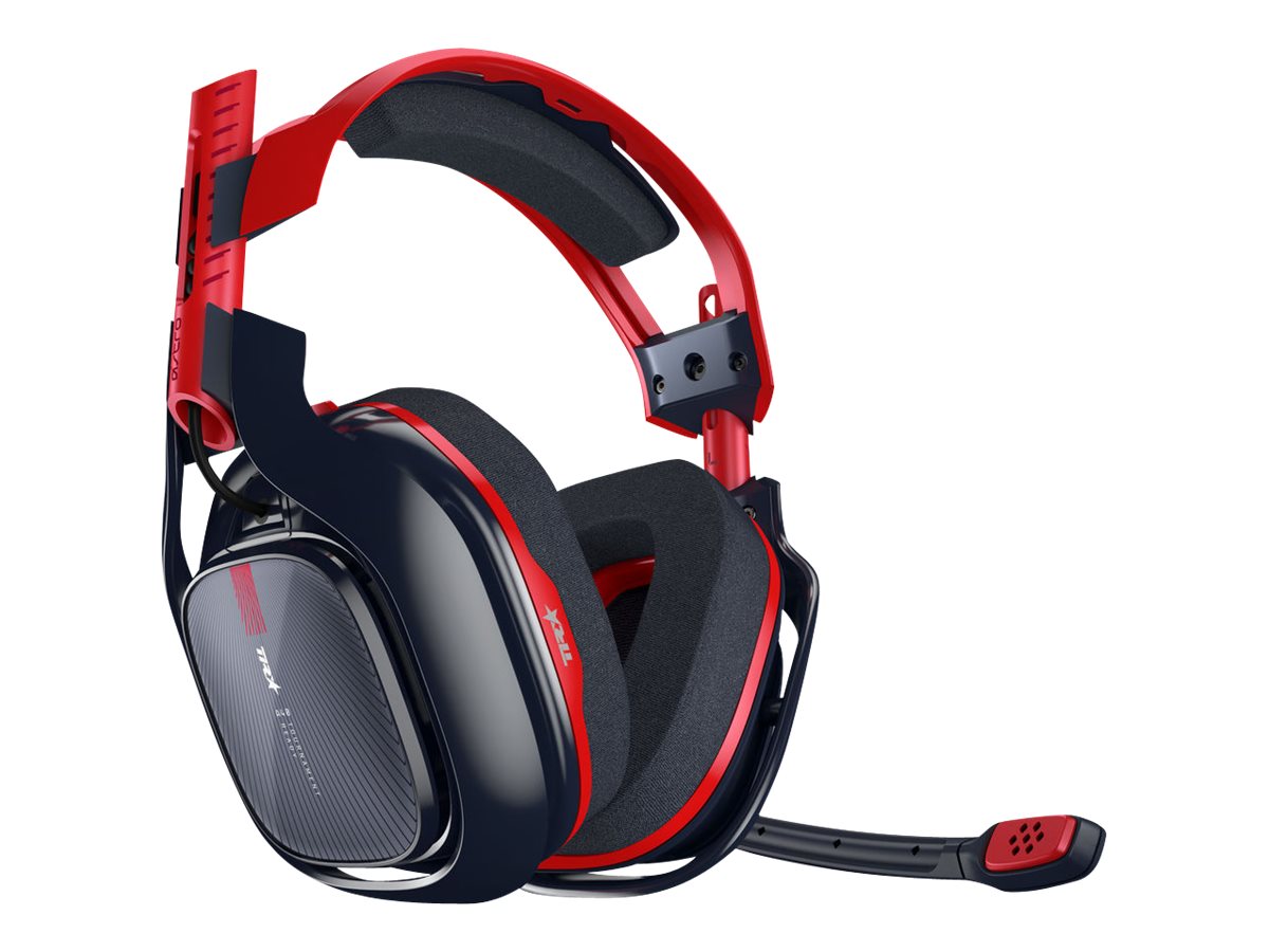 Headphones Astro Mixamp Pro Connecting Astro A40 To Xbox One ASTRO