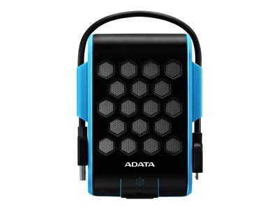 ADATA HD720 - Hard drive