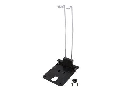 EPOS HSH 04 - Headset mount