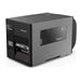 Honeywell PD45