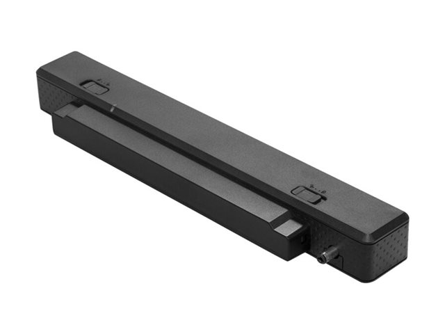 BROTHER PABT600Li Li-ion rechargeable PABT600LI