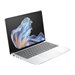 HP EliteBook X G1a Notebook Next Gen AI - 14" - AMD Ryzen AI 9 - HX 375 - 32 Go RAM - 1 To SSD - Français - avec HP Wolf Pro Security Edition (3 ans)
