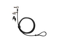 HP Options Chromebook 1AJ39AA