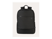 Tucano Netbook wallet BKBTK2-BK