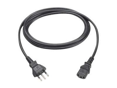 Motorola - Power cable