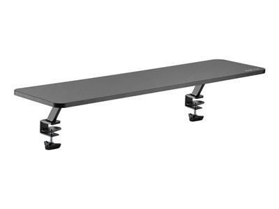 Eaton Tripp Lite Series Clamp-On Monitor Riser