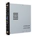 ViewSonic NMP711-P10