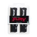 KINGSTON 32Go 5600MHz DDR5 CL40 DIMM