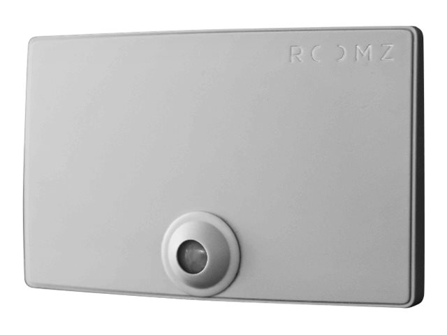 ROOMZ Sensor Huddle including Software Subscription 1 year HUDDLE PRO
