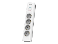 Philips Produits Philips SPN7040WA/19