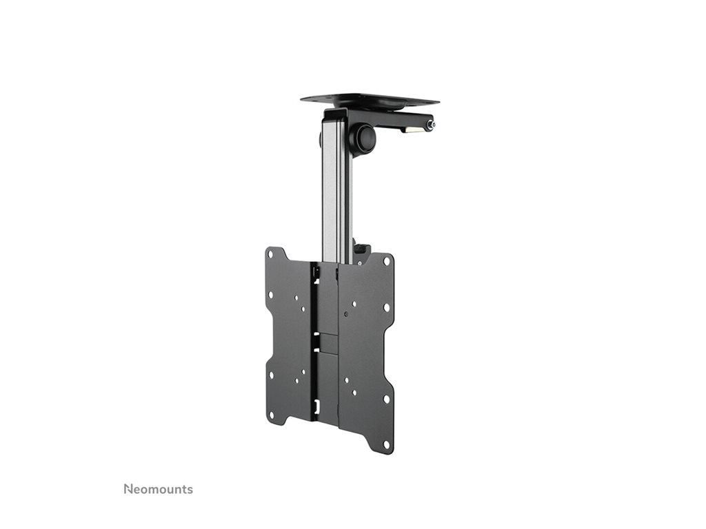 NEOMOUNTS FPMA-C020 Ceiling Mount 10-40p