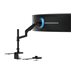 Mount-It! ProFlex Series