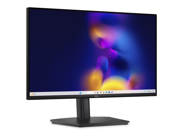 Dell Pro E2426HS