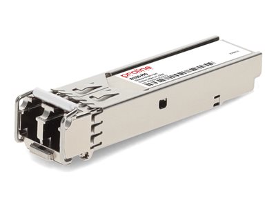 Proline - SFP+ transceiver module (equivalent to: 