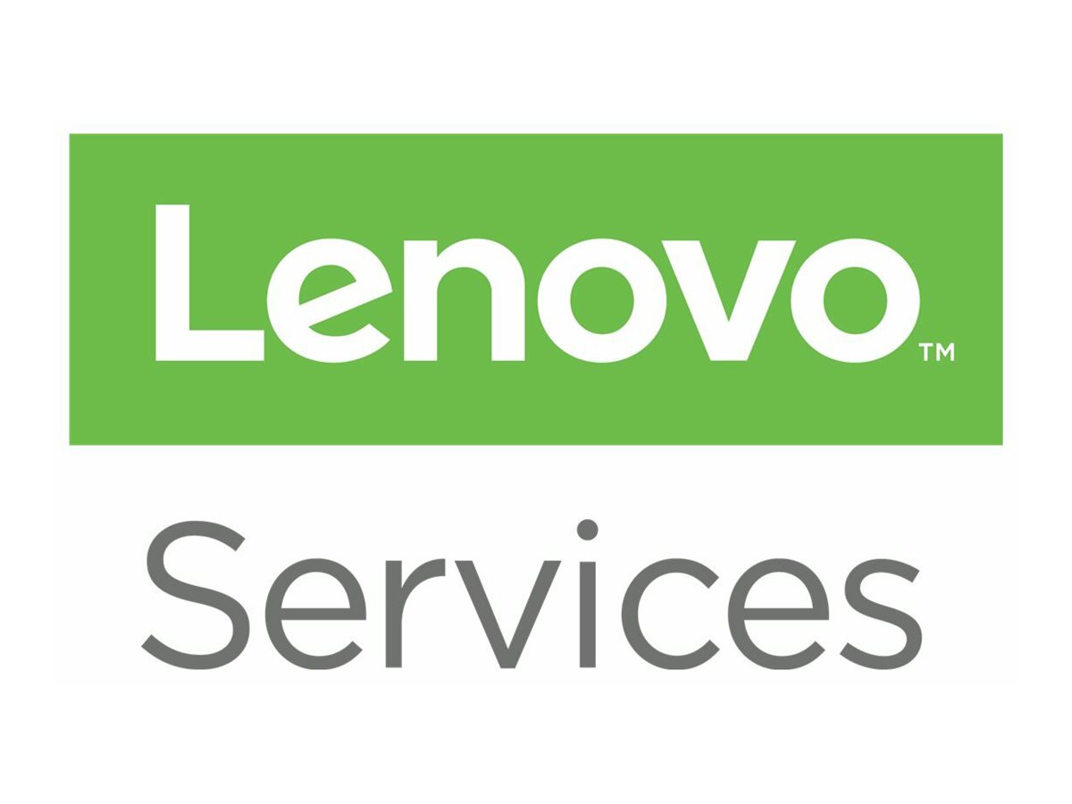 Lenovo warranty – foto 2