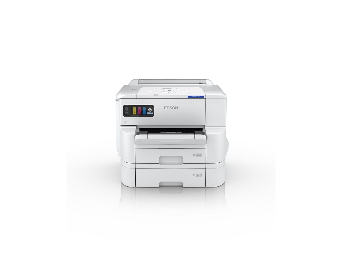 Epson WorkForce Pro EP-C7000DW – foto 6