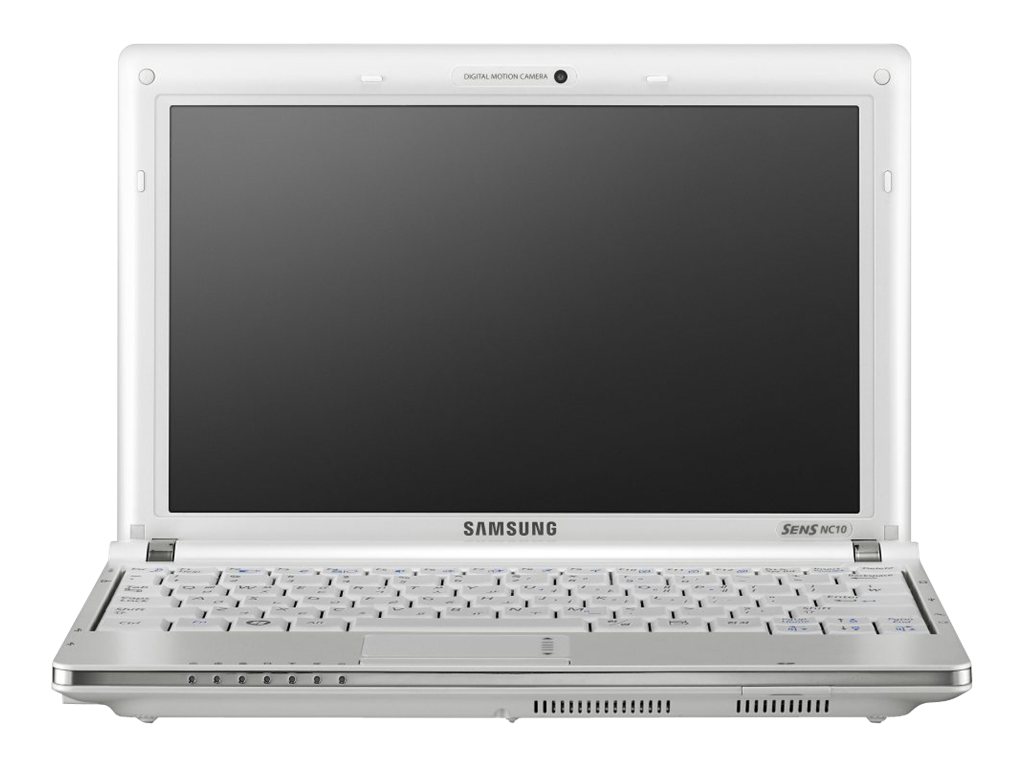 Samsung NC10 (KA01)