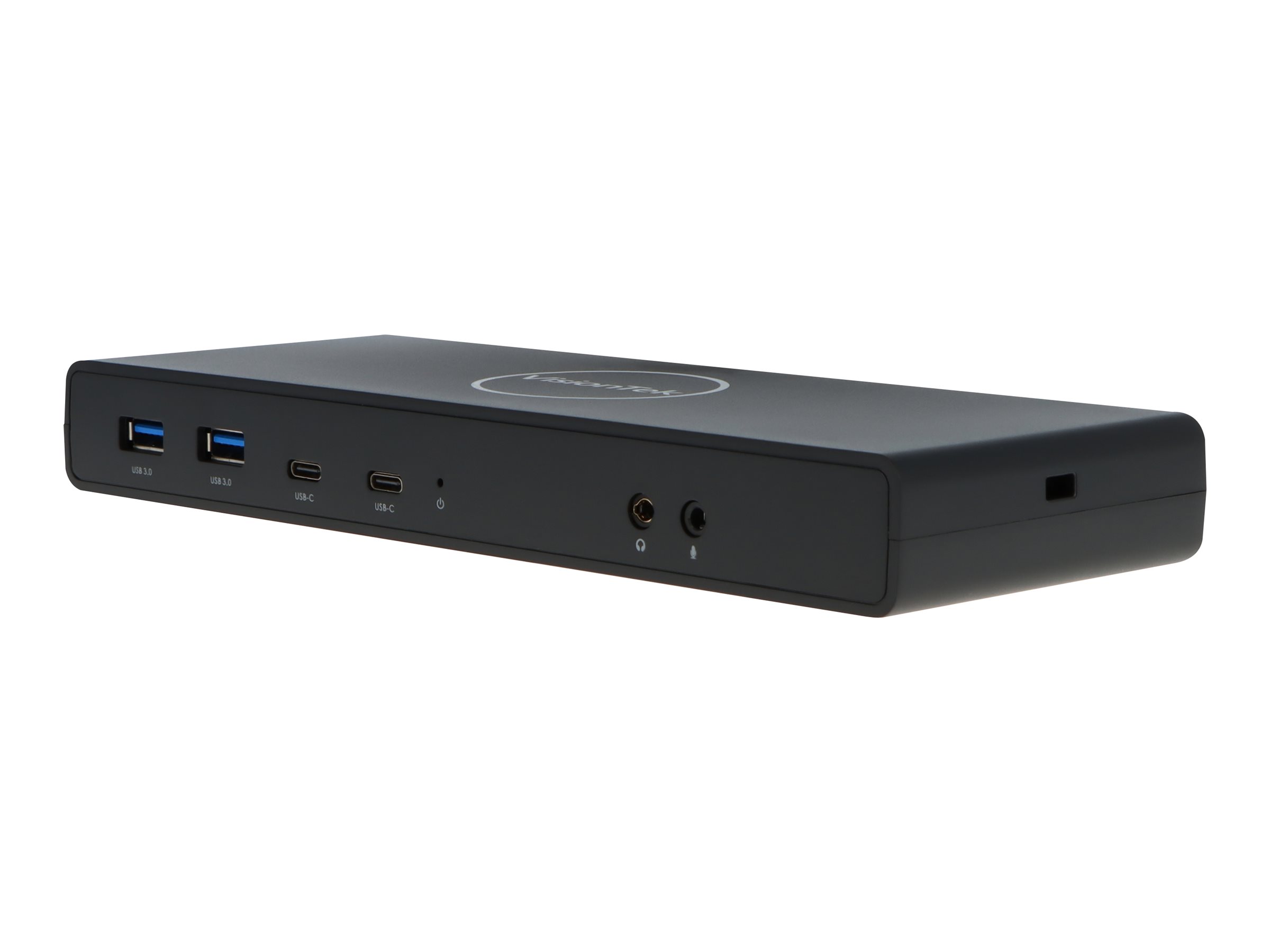 VisionTek VT4500 - Docking station