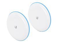 Ubiquiti Produits Ubiquiti UBB