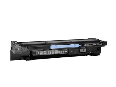 HP 828A Black Imaging Drum
