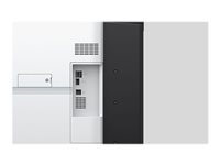 EPSON SureColor SC-T3405N