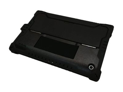 Targus - Notebook carrying case