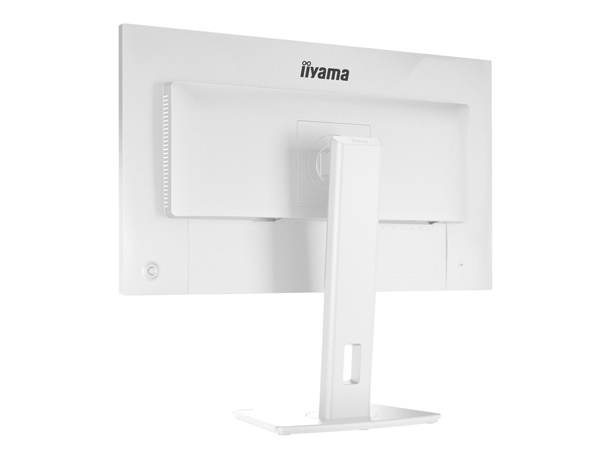 iiyama ProLite XB2797QSU-W1 – foto 12