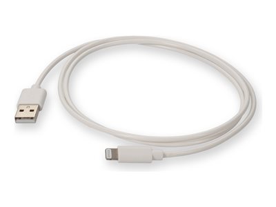 AddOn - Lightning cable