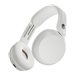 Skullcandy Icon 180