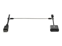 Produits StarTech.com