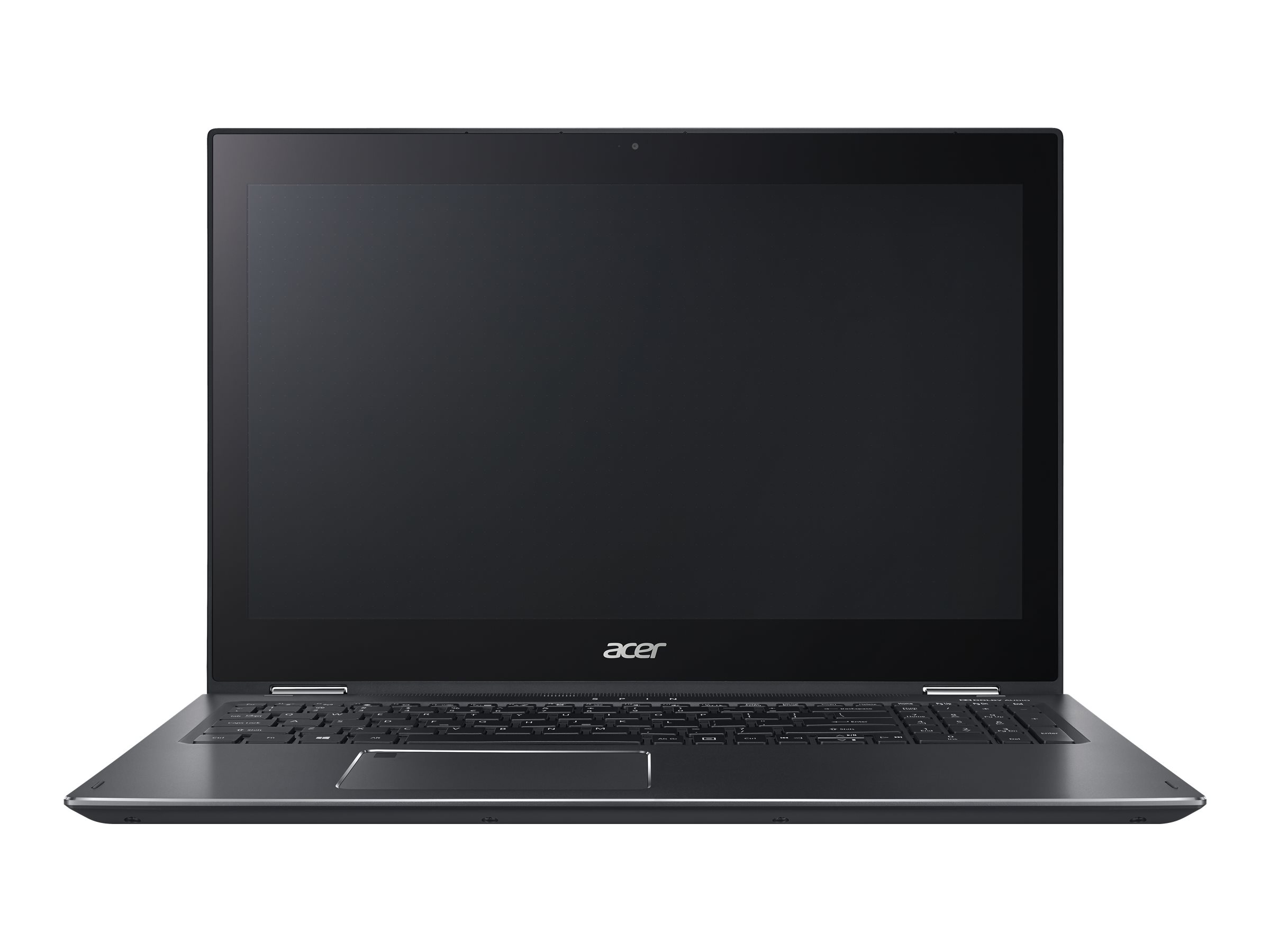 Acer Spin 5 Pro Series (SP515)