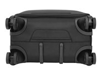 TARGUS 15.6p Corporate Traveler Roller